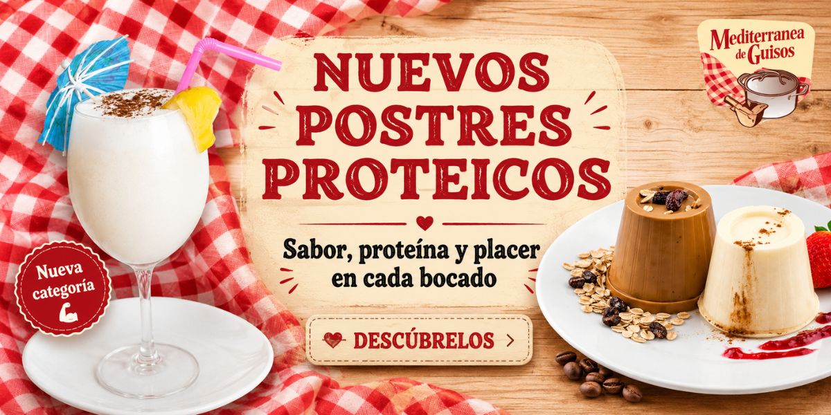 postres proteicos a domicilio postres proteicos a domicilio