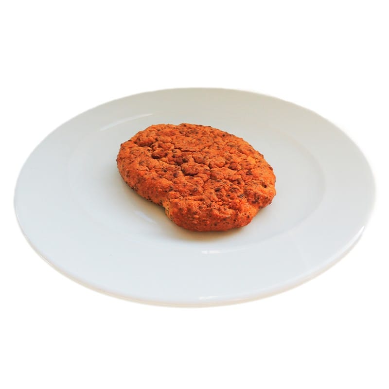 Pan Keto