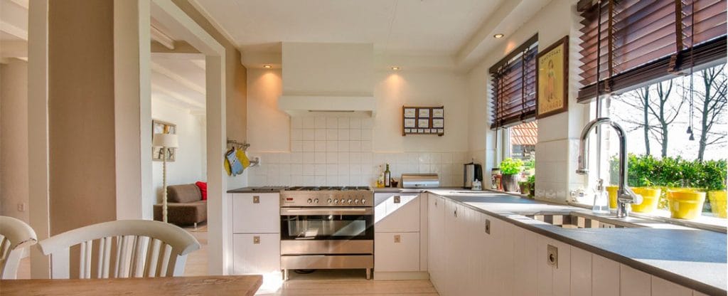 ¿Practicas el Batch Cooking? ¿Sabes en qué consiste?