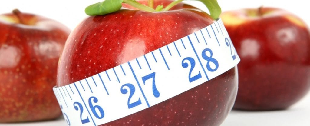 La prevalencia del idioma inglés desde la segunda guerra mundial, ha impedido que se conozca la verdadera causa de porque engordamos