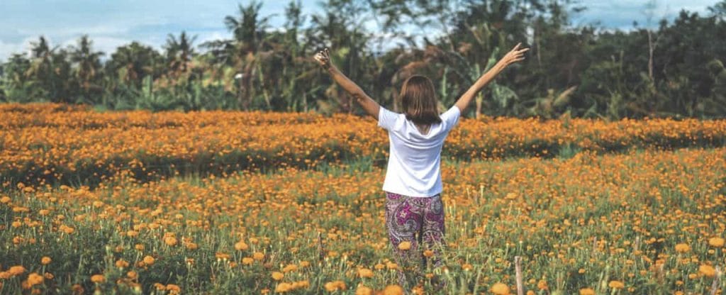 Cómo afecta a nuestro carácter la dieta que hacemos