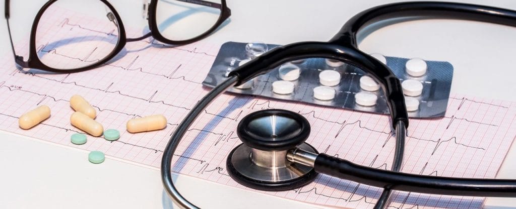 Comer mal supera al tabaco como amenaza a la salud mundial