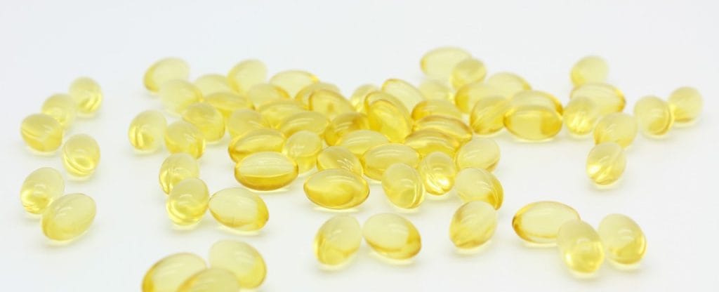 Cuidado con los suplementos alimenticios, no todos tienen beneficios