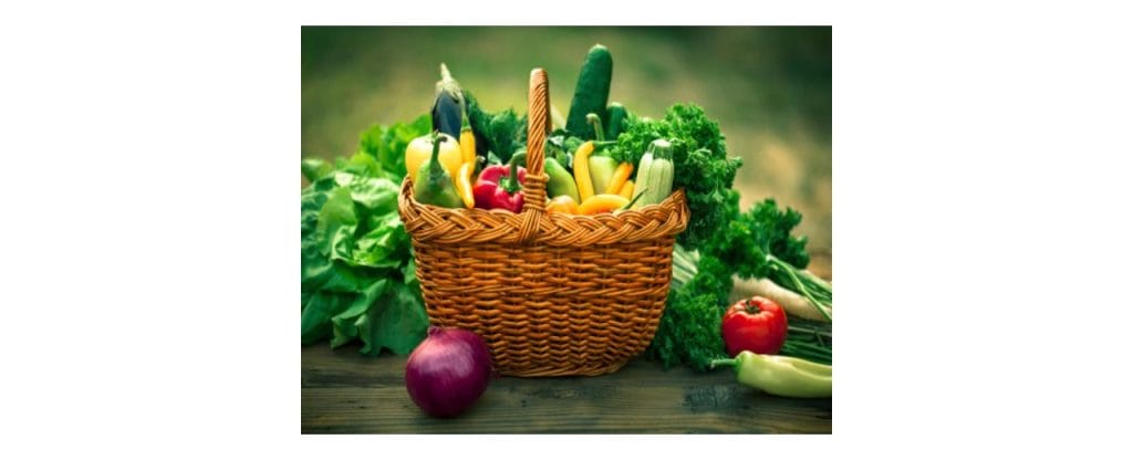 alimentos ecológicos verdades y mentiras