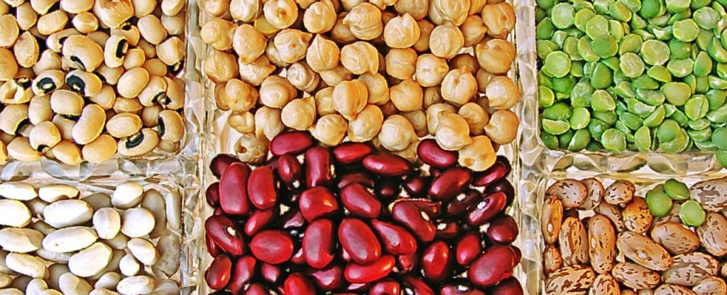 Beneficios dieta mediterranea