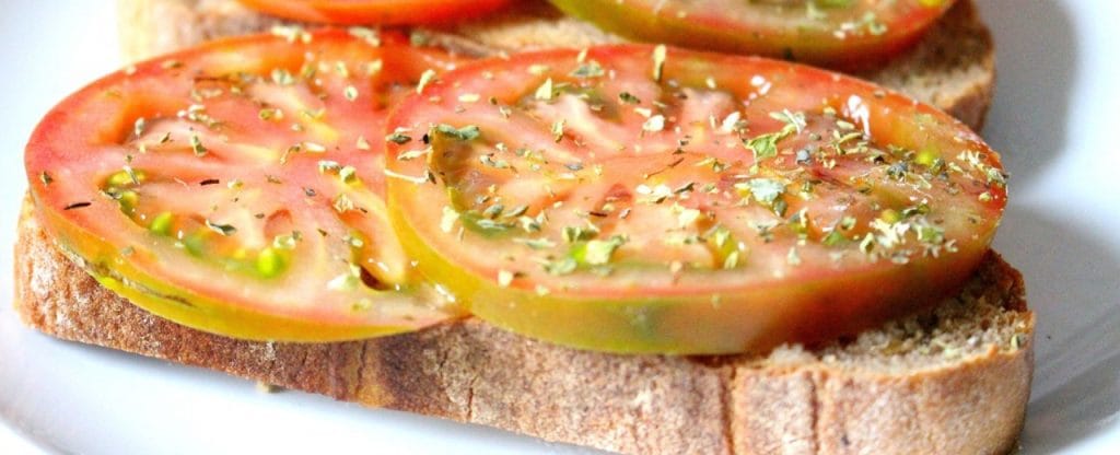 ¿Quieres comer mejor? Sigue los consejos del Dr. Escribano