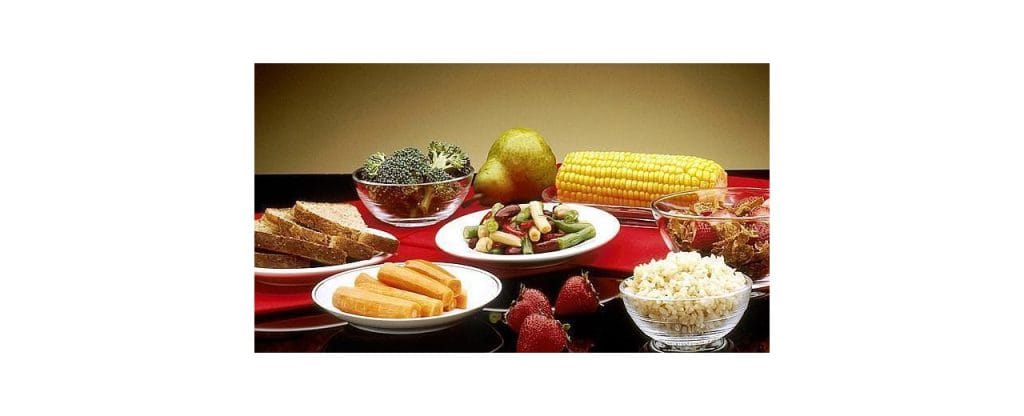 Mitos sobre los alimentos ecológicos: II