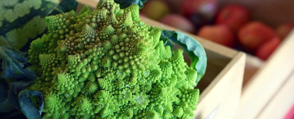 Dieta mediterránea: Previene enfermedades cardiovasculares también en personas con diabetes