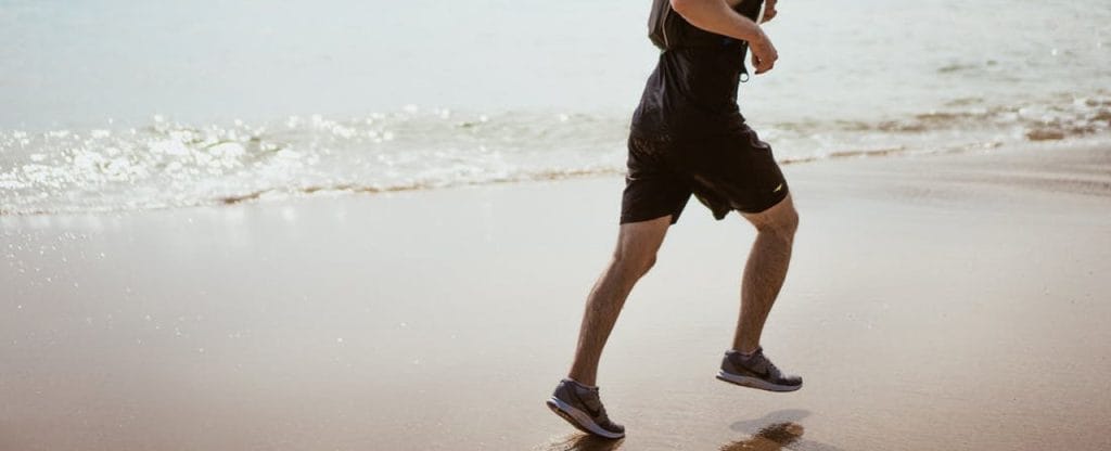 Entrevista al Doctor Antonio Escribano: “Consejos para llevar una vida saludable”