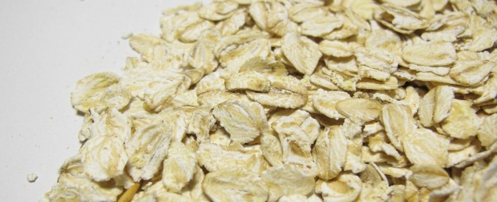 La avena tiene gluten: ¿Realidad o Mito?