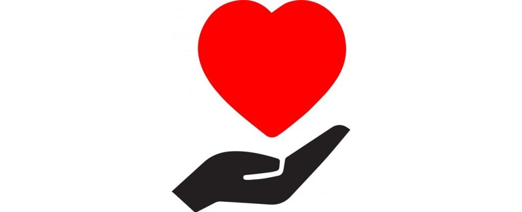 Dr. Antonio Escribano: Comer bien, un hábito saludable