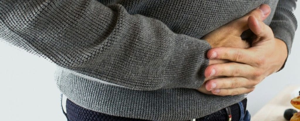 doctor escribano vitaminas y excesos de comida