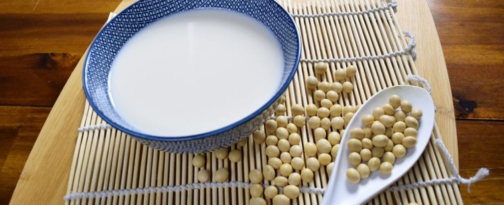 Diferencias entre alergia alimentaria e intolerancia alimentaria