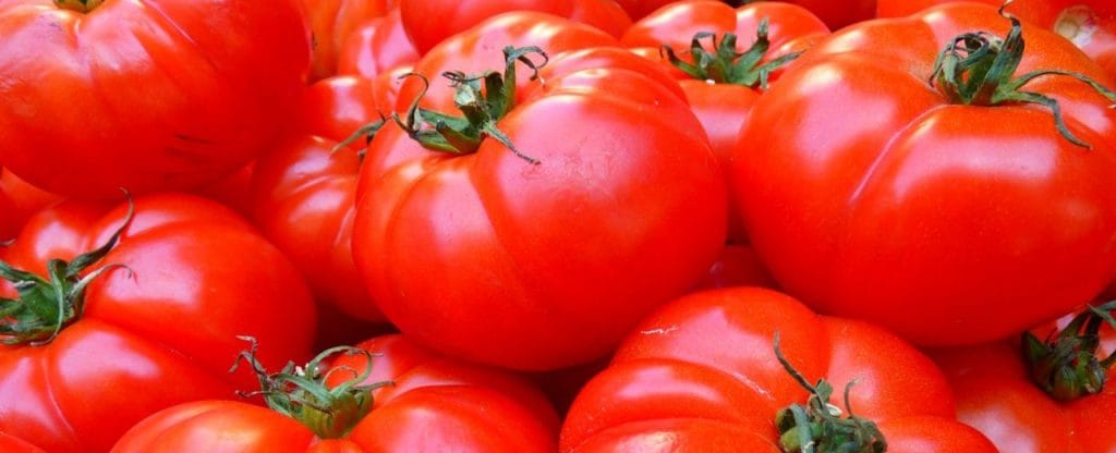 Licopeno: Beneficios de consumirlo