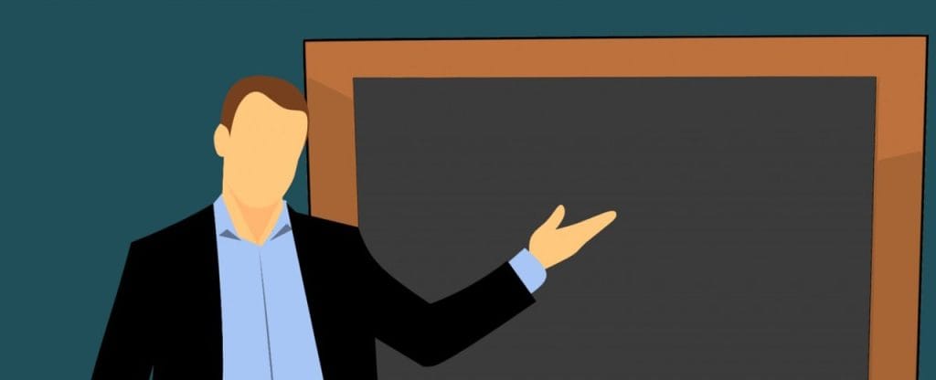 Mejoremos nuestra formación alimentaria y consumamos más platos de la Dieta Mediterránea