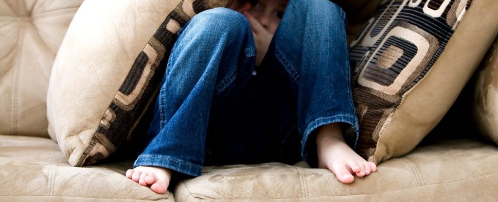 Una alimentación poco saludable y la falta de ejercicio originan casi el mismo número de muertes que fumar