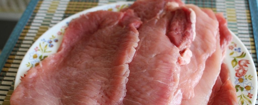 doctor escribano almuerzo equilibrado