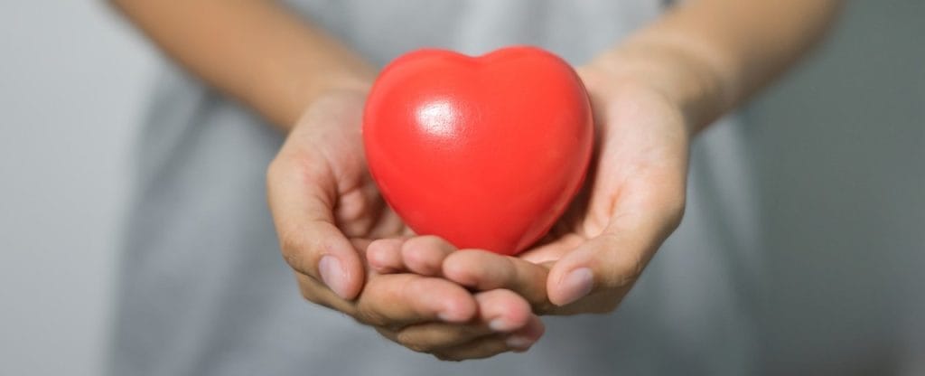 Los platos de la Dieta Mediterránea: una vez más, los más valorados a nivel internacional