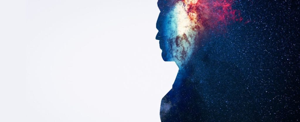 Alimentos para la memoria