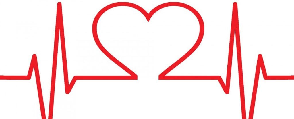 Nuevo descubrimiento que confirma las bondades de la Dieta Mediterránea