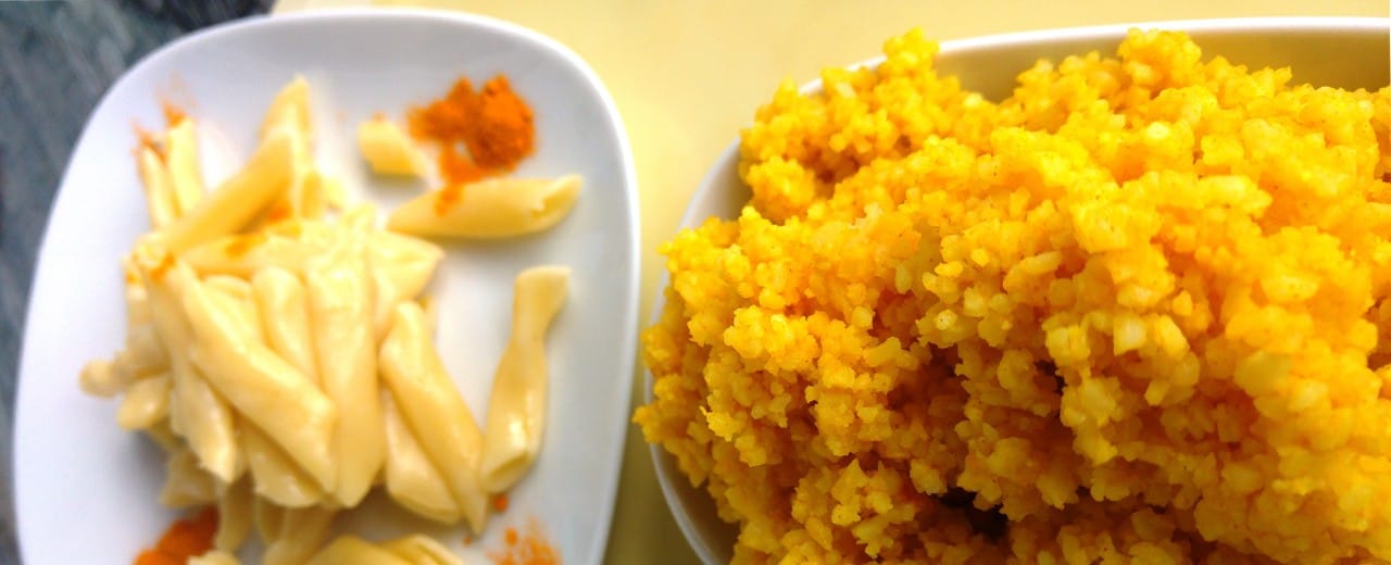 Más sobre los beneficios de los platos texturizados para mayores