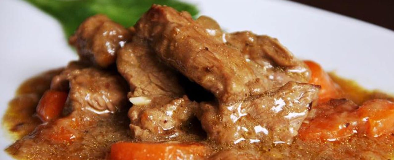 Resolvemos tus Dudas sobre el Coronavirus: ¿Puede transmitirse por la comida?