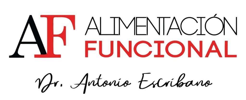 Alimentos funcionales: entre los intereses de los españoles durante la pandemia