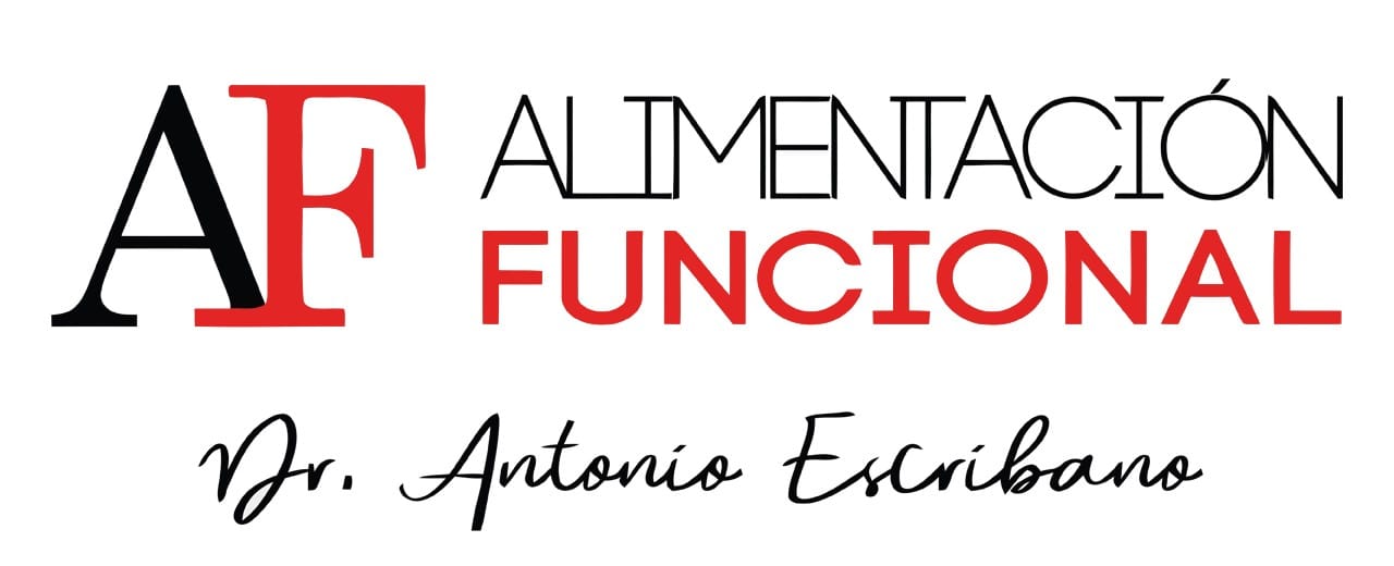 Alimentos funcionales: entre los intereses de los españoles durante la pandemia