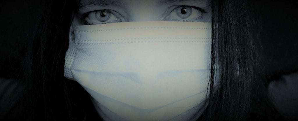 COVID-19. Consejos básicos para una alimentación orientada a fortalecer el sistema inmunitario