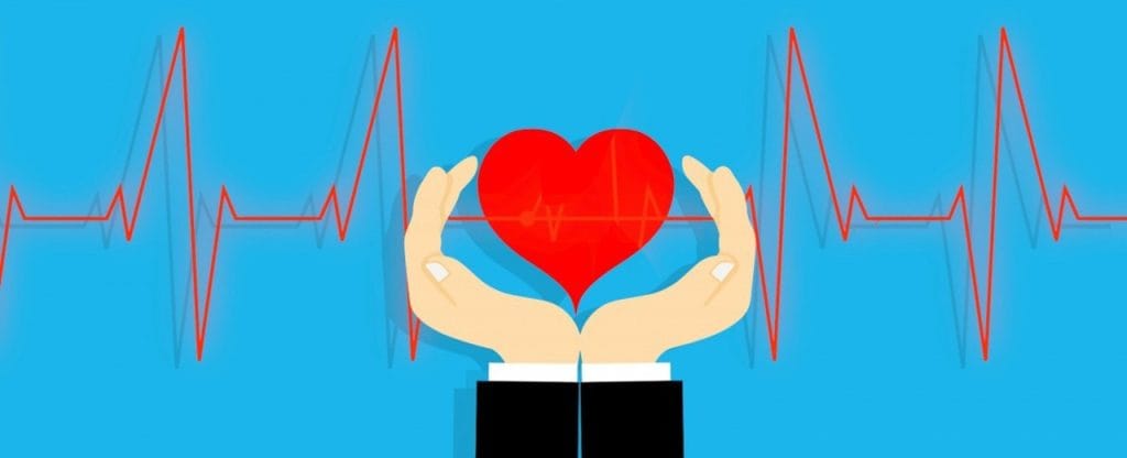 confinamiento como aliado inesperado en la recuperación de la Dieta Mediterránea