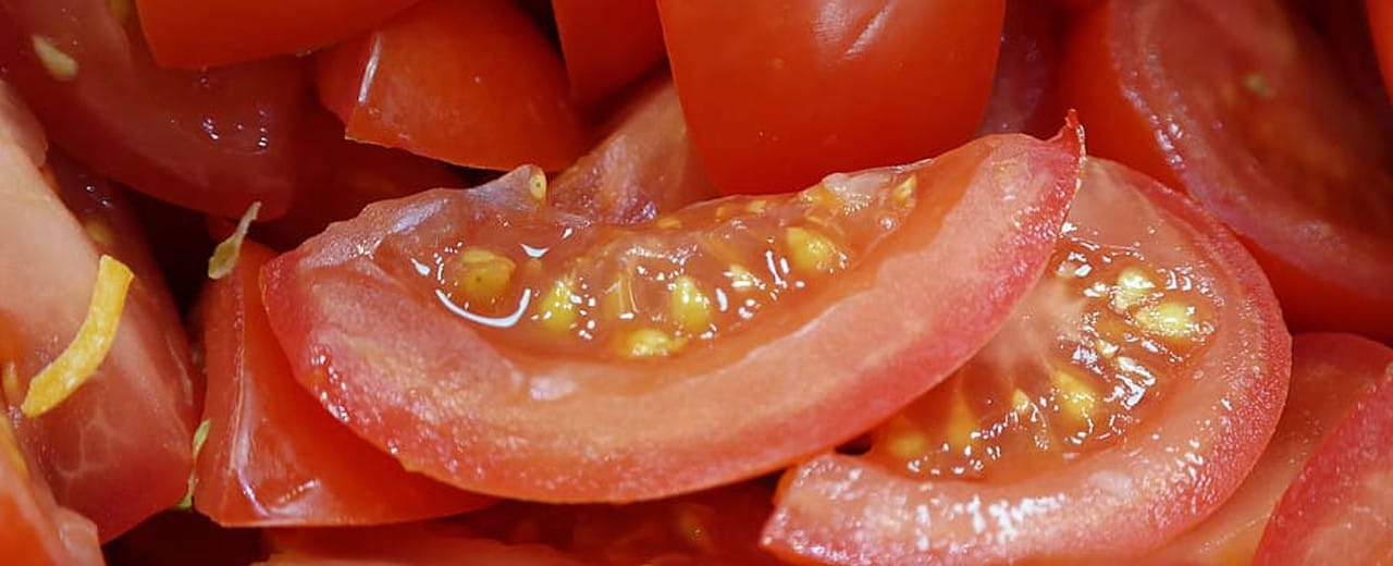 8 curiosidades que no sabías sobre el licopeno