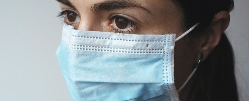 Durante la pandemia, mejor productos frescos