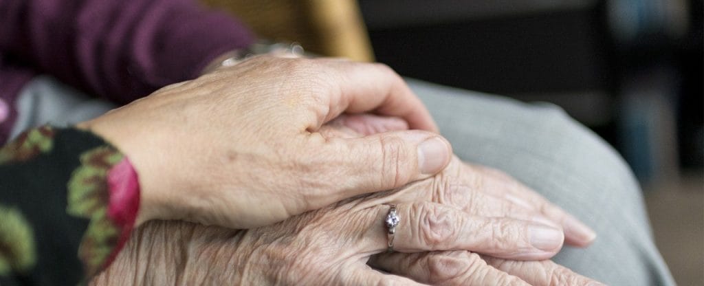 ¿Dieta Mediterránea para prevenir la enfermedad de Parkinson?