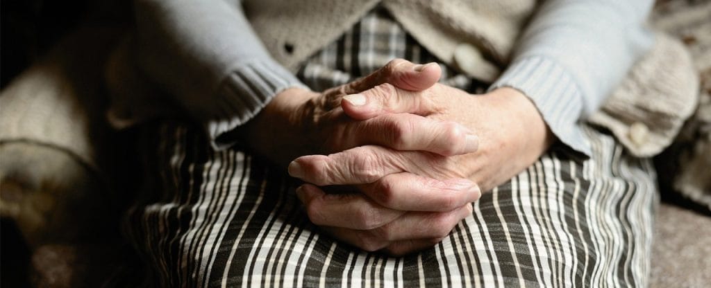 Dieta Mediterranea en las Residencias de Mayores. Menús sencillos y saludables