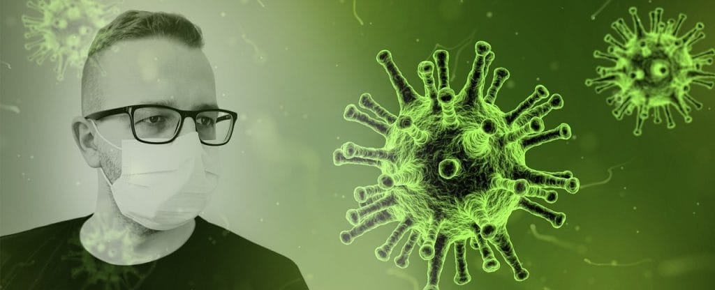 Dieta Mediterranea: El mejor “suplemento” de Vitaminas C y D