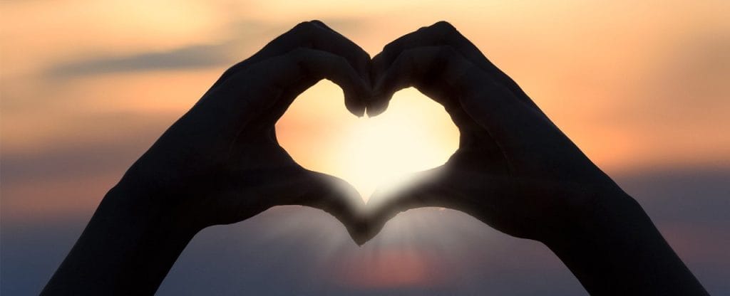 Pequeños cambios en tu dieta que suponen grandes beneficios para tu salud