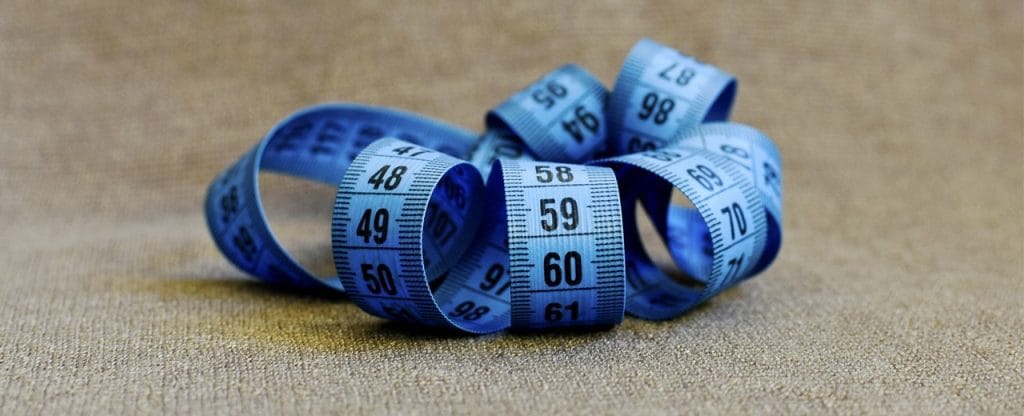 ¿Qué alimentos están prohibidos en la Dieta Keto?