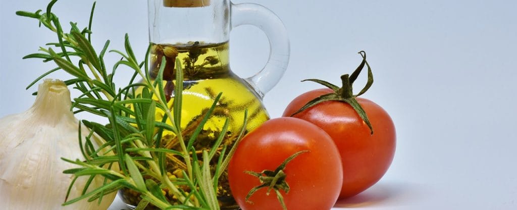 Dieta Mediterranea. ¿Qué alimentos la componen? ¿Qué alimentos evitar?