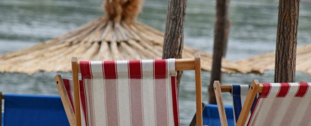 perder peso dieta keto