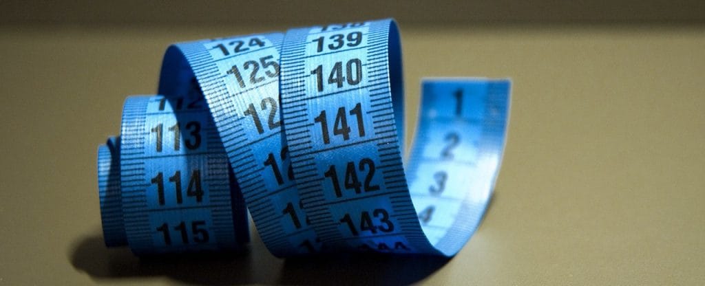 consejos dieta cetogenica