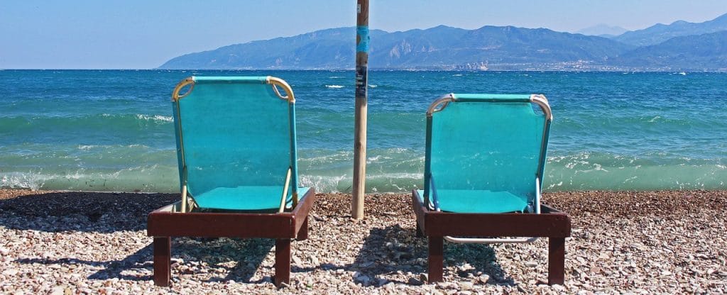 operacion bikini dieta keto