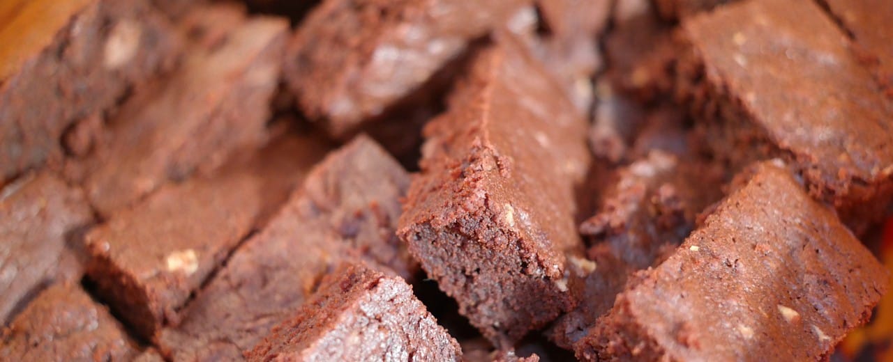 postres dieta keto
