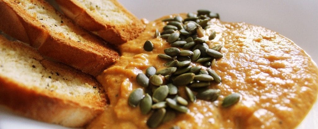 El cuchareo, ¿Que plato de legumbre es el más recomendable para mi dieta?