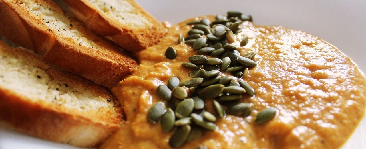 El cuchareo, ¿Que plato de legumbre es el más recomendable para mi dieta?