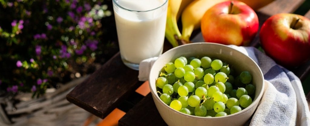 consejos para dieta keto