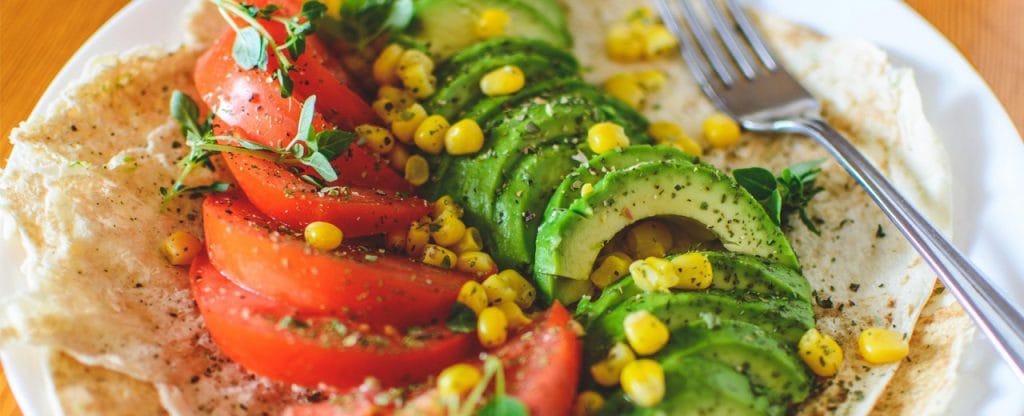 errores más comunes al iniciarse en el veganismo