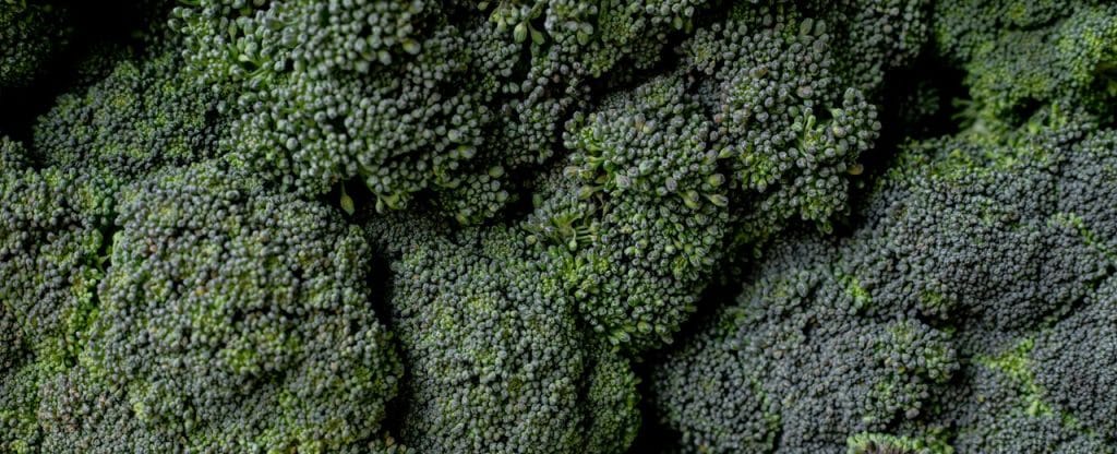 Bimi, la verdura de moda