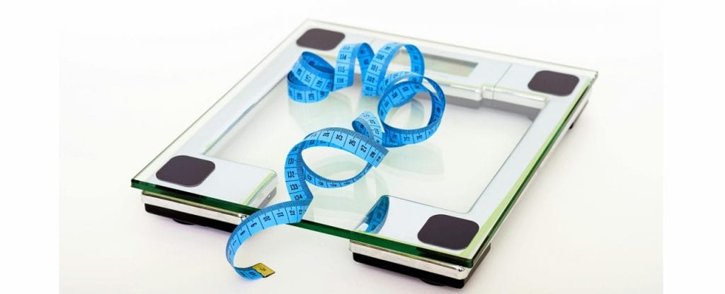 dieta low carbohidratos vs dieta keto