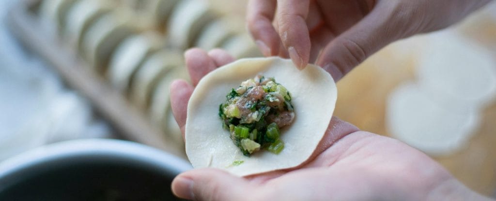 Dieta Flexitariana, ¿Qué es?