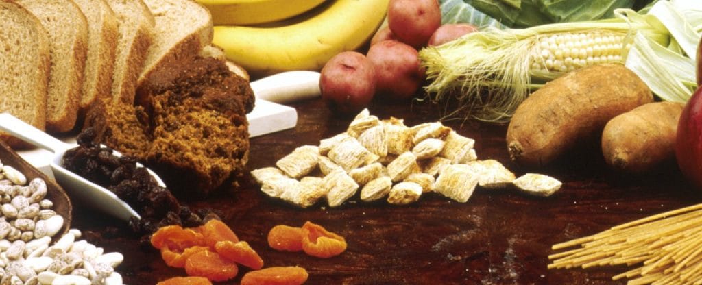 Mejora la salud de tu cerebro con la dieta mediterránea